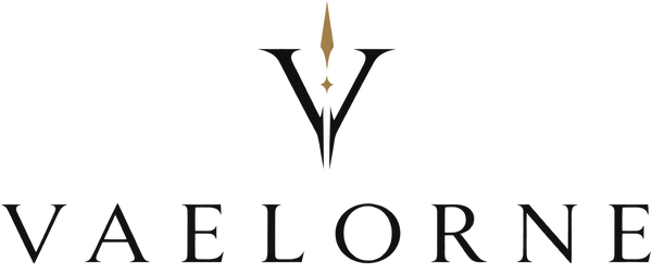 Vaelorne™